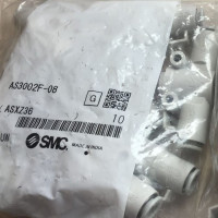 SMC AS3002F-08
