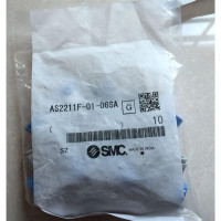 SMC AS2211F-01-06SA