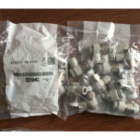 SMC AS3201F-03-08SA