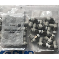 SMC AS3201F-03-10SA