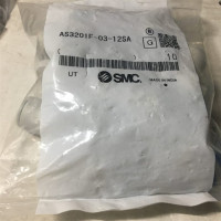 SMC AS3201F-03-12SA