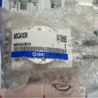 SMC MSQA10R