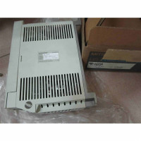 Mitsubishi Electric MR-H20A