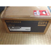 Mitsubishi Electric MR-H20ACN