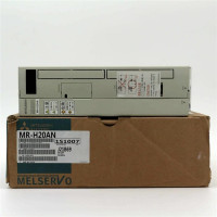 Mitsubishi Electric MR-H20AN