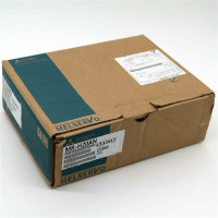 Mitsubishi Electric MR-H20AN