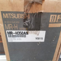 Mitsubishi Electric MR-H350AN