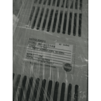 Mitsubishi Electric MR-H350AN