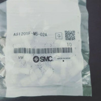 SMC AS1201F-M5-02A