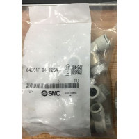 SMC AS4201F-04-12SA