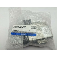 SMC AV2000-N02-5DZ
