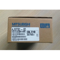 Mitsubishi AJ55TB3-8D