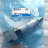 SMC AMJ3000-03