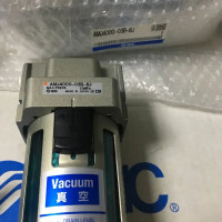 SMC AMJ4000-03B-6J