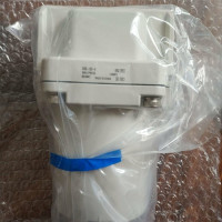 SMC AF60-10D-A