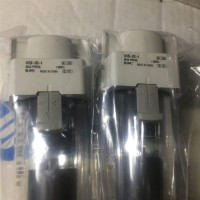 SMC AFD30-03D-A