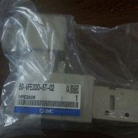 SMC 50-VFE3130-5T-02