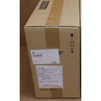 Mitsubishi Electric MDS-C1-SPM-75
