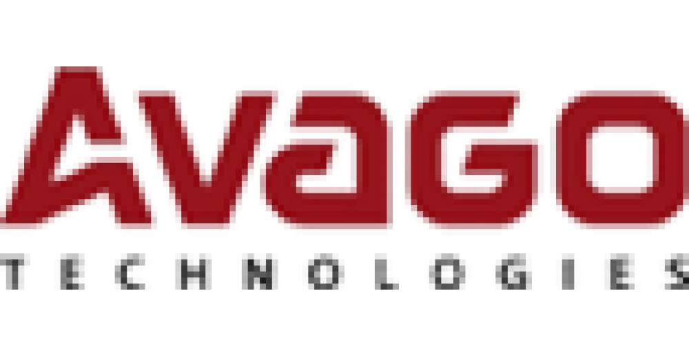 Avago