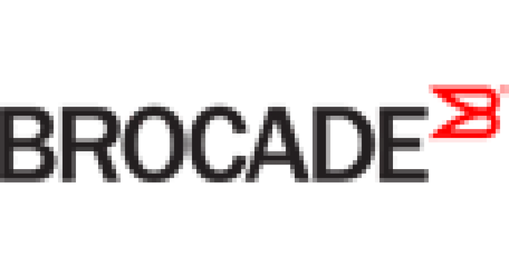 Brocade