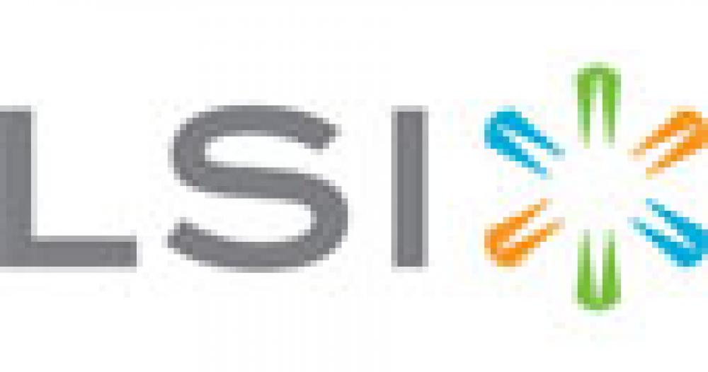 LSI