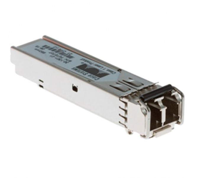 Sfp модуль скорость. Трансивер Juniper SFP-oc12-lr2. GLC-bx40-d-i. Трансивер Cisco SFP-10g-lrm=. Трансиверы Cisco mgbsx1.