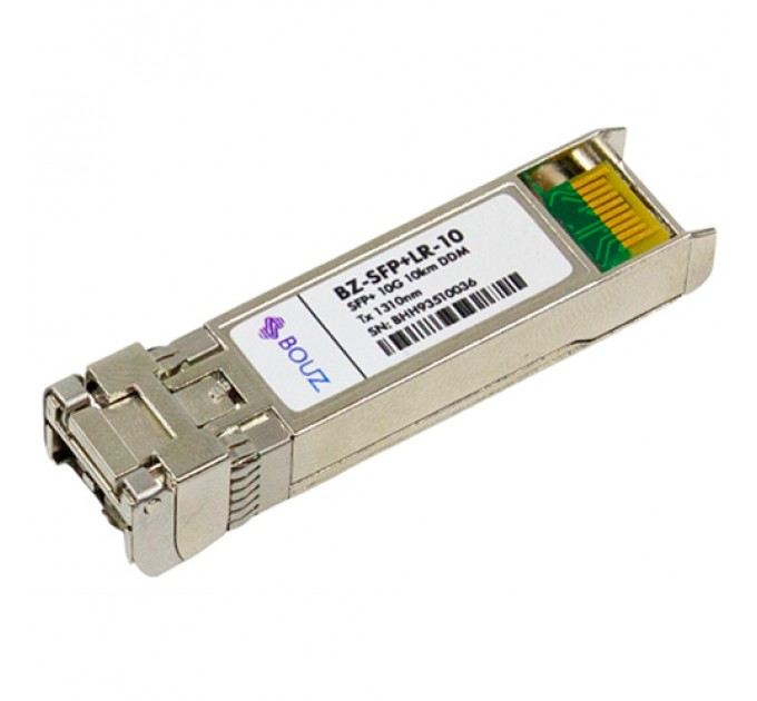 SFP-модуль до 10км. SFP SNR-SFP-LX-10. SNR-SFP+LR-20.