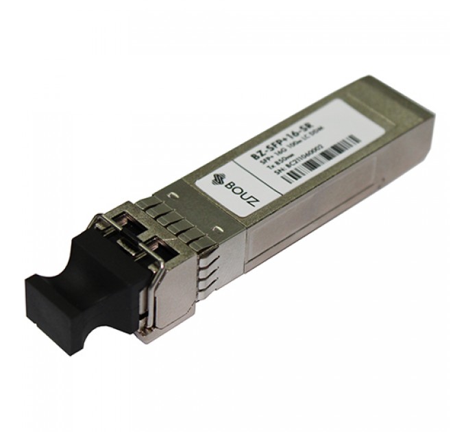 Fibre channel sfp. Модуль SFP+ 10 G, до 300 м, TX 850 НМ, LC DDM. Bz-SFP-1m-LX-10. Модуль SFP+ bouz bz-SFP+LR-20. Модуль SFP bouz bz-SFP-SX.