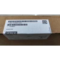 Siemens 6SN1118-0DM31-0AA1