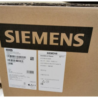 Siemens 6SL3224-0BE35-5UA0