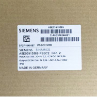 Siemens A5E03915589