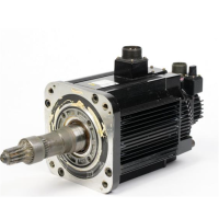 NEW YASKAWA SGMGH-44A2A-YR15 Servo Motor NEW YASKAWA SGMGH-44A2A-YR15 Servo Motor