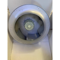 NEW Ziehl-abegg RH71M-6DK.7Q.1R Cooling Fan RH71M-6DK.7Q.1R NEW Ziehl-abegg RH71M-6DK.7Q.1R Cooling Fan RH71M-6DK.7Q.1R