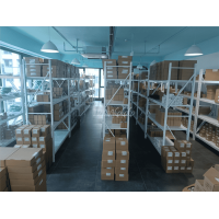 ONE New Siemens Frequency Converter 6SL3210-1PH32-1CL0