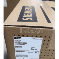 ONE New Siemens gas analyzer 7MB2335-0NH06-3AA1 7MB23350NH063AA1